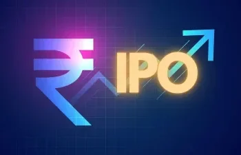 पहले दिन कितना सब्सक्राइब हुआ आईपीओ? जानिए आज का GMP प्राइस और निवेशकों का रिस्पॉन्स