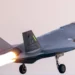 ईरान ने गिराया अमेरिका का F-35 फाइटर जेट? जानिए US ने क्या कहा ?