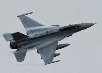 ईरान का बड़ा दावा, F-16 फाइटर जेट और अमेरिकी ड्रोन को मार गिराया,IRGC ने किया ऐलान