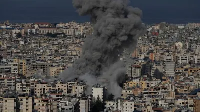 ईरान-इजरायल जंग के बीच बड़ा दावा: IDF ने गिराया ईरान का YAK-130 फाइटर जेट