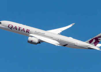 युद्ध के बीच राहत: कतर एयरवेज की 5 फ्लाइट्स से 1600 भारतीयों की वतन वापसी, 9 और उड़ानों का ऐलान