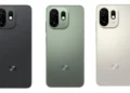 6,866 रुपये में लॉन्च हुआ OnePlus जैसा दिखने वाला नया फोन, जानें इसके फीचर्स