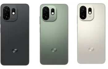 6,866 रुपये में लॉन्च हुआ OnePlus जैसा दिखने वाला नया फोन, जानें इसके फीचर्स