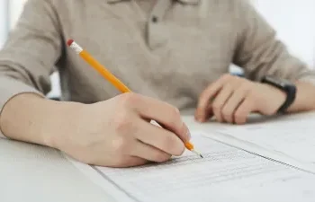 जेईई मेन 2026 सेशन-2 के लिए आवेदन प्रक्रिया फिर शुरू, जानें कब तक कर सकते हैं आवेदन