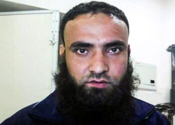 दिल्ली में बड़ा खुलासा, लश्कर से जुड़ा आतंकी शबीर अहमद लोन गिरफ्तार, साजिश का पर्दाफाश