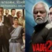 ‘मामला लीगल है 2’ से ‘वध 2’ तक, इस हफ्ते OTT पर 9 नई फिल्में-सीरीज रिलीज, थ्रिलर से कॉमेडी तक मिलेगा पूरा एंटरटेनमेंट डोज़