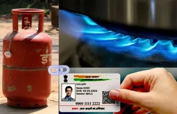 LPG यूजर्स के लिए जरूरी अपडेट: हर किसी को नहीं करनी होगी eKYC, जानें किसे है जरूरी – सरकार ने दी सफाई