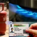 LPG यूजर्स के लिए जरूरी अपडेट: हर किसी को नहीं करनी होगी eKYC, जानें किसे है जरूरी – सरकार ने दी सफाई