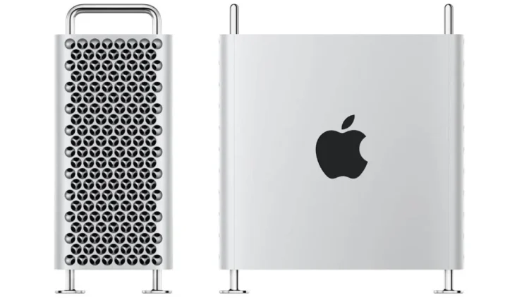 Apple का बड़ा फैसला: इस पॉपुलर डिवाइस का प्रोडक्शन हमेशा के लिए बंद,वेबसाइट से भी गायब