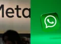 Meta ने लॉन्च किए नए एंटी-फ्रॉड फीचर, WhatsApp, Facebook और Messenger पर मिलेगा स्कैम से बचाव