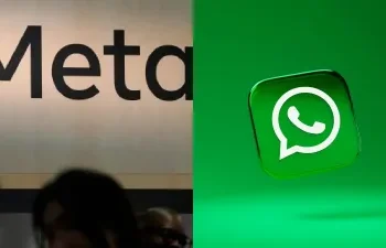 Meta ने लॉन्च किए नए एंटी-फ्रॉड फीचर, WhatsApp, Facebook और Messenger पर मिलेगा स्कैम से बचाव
