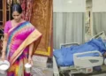 मिलावटी दूध का कहर, 13 लोगों की मौत;कई लोग अब भी अस्पताल में भर्ती