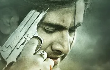 इतने तारीख को रिलीज होगी एक्शन थ्रिलर ‘मिशन C1000’, देशभक्ति और साइंस का दिखेगा दमदार मिश्रण