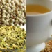 सौंफ-धनिया का पानी सेहत के लिए वरदान, जानें कब और कैसे पिएं सही तरीके से