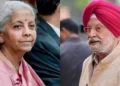 क्या देश में फिर लगेगा कोविड जैसा लॉकडाउन?  जानिए सरकार ने अफवाहों पर क्या कहा