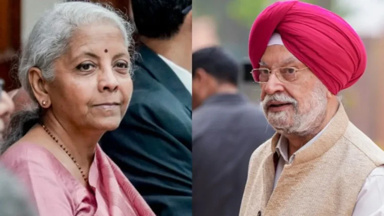 क्या देश में फिर लगेगा कोविड जैसा लॉकडाउन?  जानिए सरकार ने अफवाहों पर क्या कहा