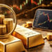 छोटे निवेशकों के लिए मौका, NSE ला रहा 10 ग्राम गोल्ड फ्यूचर्स, इतने तारीख से होगी ट्रेडिंग