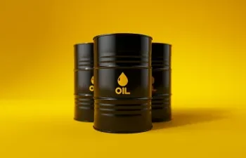 तेल सप्लाई को लेकर चिंता के बीच सरकार का आश्वासन, पेट्रोल-डीजल की कीमतें फिलहाल नहीं बढ़ेंगी