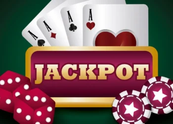 केंद्र ने अवैध जुए और सट्टेबाजी वेबसाइटों पर कसा शिकंजा, 300 नई साइट्स समेत अब तक 8400 ब्लॉक