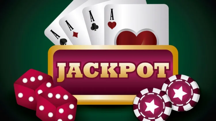 केंद्र ने अवैध जुए और सट्टेबाजी वेबसाइटों पर कसा शिकंजा, 300 नई साइट्स समेत अब तक 8400 ब्लॉक