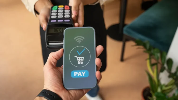 1 अप्रैल से बदलेंगे डिजिटल पेमेंट के नियम, अब सिर्फ OTP नहीं, डबल सिक्योरिटी के बाद ही होगा पेमेंट