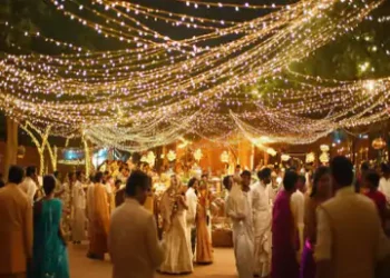 छत्तीसगढ़ में 1 अप्रैल से नई वेस्ट मैनेजमेंट पॉलिसी लागू, 100 से ज्यादा मेहमानों वाले आयोजनों पर नियम सख्त, लगेगा ऑन-द-स्पॉट जुर्माना