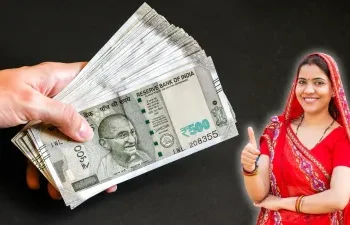 महिलाओं के लिए अच्छा मौका: PMMY के तहत बिना गारंटी मिल सकता है 10 लाख तक का लोन, अपना बिजनेस शुरू करना होगा आसान