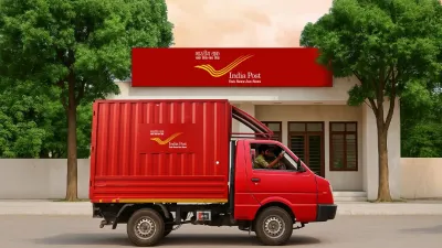 डाक विभाग की नई पहल, 17 मार्च से शुरू होगी ‘24 स्पीड पोस्ट’ सेवा, अगले दिन डिलीवरी की सुविधा