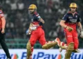 IPL 2026 का शेड्यूल जारी: 28 मार्च को RCB-SRH के बीच होगा पहला मुकाबला; जाने कब और कहां होगा?