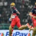 IPL 2026 का शेड्यूल जारी: 28 मार्च को RCB-SRH के बीच होगा पहला मुकाबला; जाने कब और कहां होगा?
