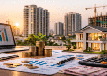 अब घर खरीदना पड़ेगा महंगा! YEIDA ने बढ़ाई प्रॉपर्टी की कीमतें, 1 अप्रैल से लागू होंगे नए रेट