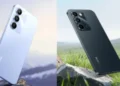 7000mAh बैटरी के साथ Realme C83 लॉन्च, जानिए इसकी कीमत और फीचर्स