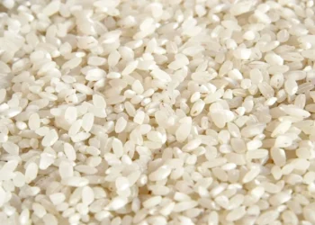 टूटे चावल पर सरकार का बड़ा फैसला: PDS में हिस्सेदारी घटेगी, एथेनॉल सेक्टर को मिलेगा 90 लाख टन अतिरिक्त अनाज