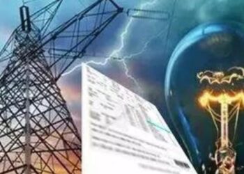 मोर बिजली ऐप या सरकारी दफ्तर? बिजली बिल भुगतान के लिए सिर्फ इन्हीं माध्यमों का करें उपयोग, CSPDCL ने जारी की गाइडलाइन
