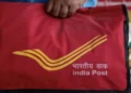 स्पीड पोस्ट लेट हुआ तो मिलेगा रिफंड, डाक विभाग ने शुरू कीं 3 नई सुविधाएं