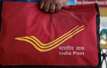 स्पीड पोस्ट लेट हुआ तो मिलेगा रिफंड, डाक विभाग ने शुरू कीं 3 नई सुविधाएं