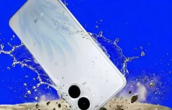 Tecno Pop X भारत में लॉन्च: 5000mAh बैटरी और IP64 रेटिंग के साथ फोन, जानिए कीमत और फीचर्स