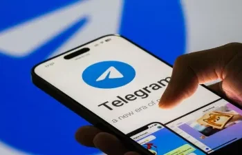 Telegram की बढ़ सकती हैं मुश्किलें: पाइरेसी को लेकर सूचना एवं प्रसारण मंत्रालय का नोटिस, जानिए पूरा मामला