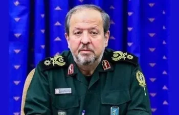 ईरान में बड़ा हमला: नए रक्षा मंत्री के मारे जाने का दावा, इज़रायल ने की पुष्टि,एक दिन पहले ही ली थी जिम्मेदारी