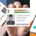 आधार की सुरक्षा बढ़ाने के लिए UIDAI का बड़ा कदम, शुरू किया नया खास प्रोग्राम