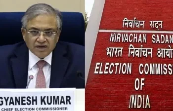 2026 में पांच राज्यों में विधानसभा चुनाव की तारीखें घोषित, जानें वोटिंग और रिजल्ट की पूरी जानकारी