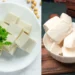 पनीर या टोफू, जानें कौन है सेहत और प्रोटीन के लिए ज्यादा फायदेमंद