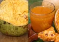 गर्मी से बचना है तो रोज पिएं बेल का शरबत, जानिए इसके कई जबरदस्त फायदे