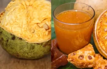 गर्मी से बचना है तो रोज पिएं बेल का शरबत, जानिए इसके कई जबरदस्त फायदे