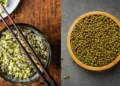 सुबह के नाश्ते में अंकुरित मूंग शामिल करें, सेहत को मिलेंगे कई जबरदस्त लाभ