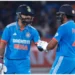 ODI वर्ल्ड कप 2027 से पहले टीम इंडिया खेलेगी इतने वनडे मैच, BCCI ने जारी किया पूरा शेड्यूल