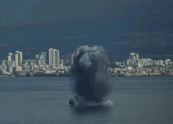 मिडल ईस्ट में बढ़ते संघर्ष के बीच 3 भारतीय नाविकों की मौत, 1 गंभीर रूप से घायल