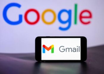 Gmail में बड़ा बदलाव: अब आसानी से बदल सकेंगे यूजरनेम, बिना डेटा खोए नया ईमेल इस्तेमाल करें; जानें पूरा प्रोसेस यहां।