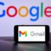 Gmail में बड़ा बदलाव: अब आसानी से बदल सकेंगे यूजरनेम, बिना डेटा खोए नया ईमेल इस्तेमाल करें; जानें पूरा प्रोसेस यहां।