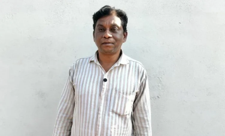 मुख्यमंत्री विष्णु देव साय सरकार की बड़ी पहल : बिजली बिल समाधान योजना से धमतरी के हजारों परिवारों को मिली आर्थिक आजादी